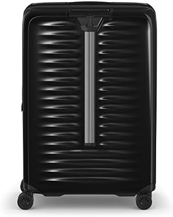 Victorinox Airox Large Hardside Case - Голяма Пътна чанта за съхранение на вещи от първа необходимост и аксесоари