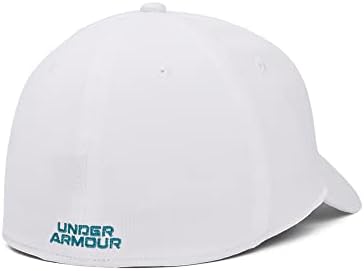 Мъжка шапка Blitzing Cap Участък-намаляване на Under Armour