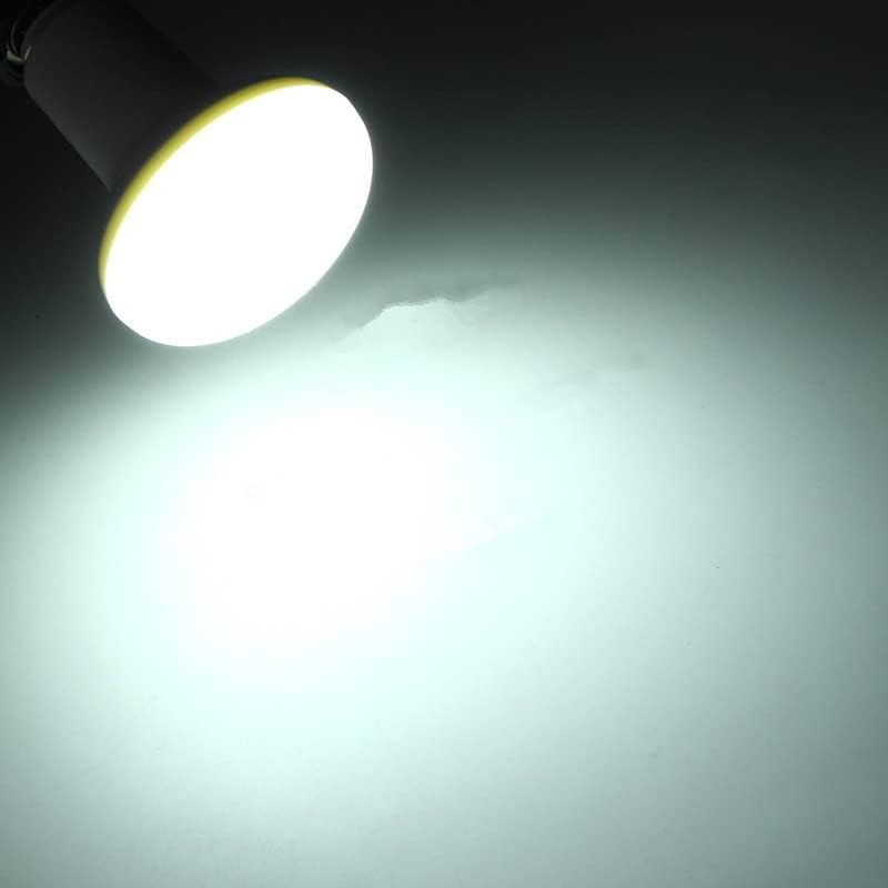 Лампи широк напрежение 20pcs AC85-265V E14/B22/E27 Led лампа 110-240 7 W 9 W И 12 W Led прожектор Топло Бял / Натурален