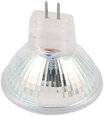 X-DREE 12 30 2 W MR11 2835 12 SMD светодиоди Led лампа Прожекторная лампа, Осветление в Студено бяло (12-30) 2 W