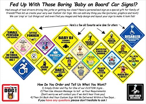 Мама и Бебе На Борда на Автомобила Знак На Присоске Знак На Прозореца на Колата, Детето На Борда Знак за мама и