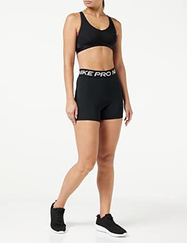 Дамски шорти Nike Pro 365 5 инча