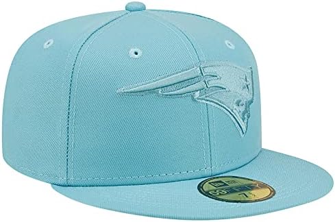 Мъжка шапка New Era NFL Color Pack 59FIFTY хипита