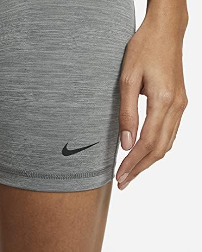 Дамски Професионални Компресия шорти Nike