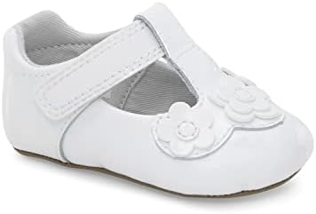 Обувки за бебешко креватче Stride Обряд Унисекс-Child Pw-nori
