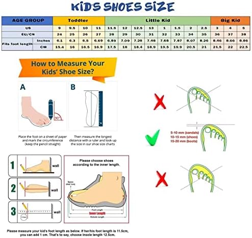 DSWED/ Бебешки маратонки; Парусиновая обувки за момчета и Момичета; Ежедневни Лека обувки; Класически Маратонки с Регулируема каишка