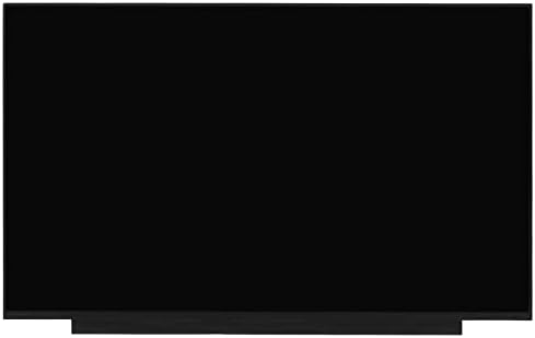 Daplinno 17,3LCD дисплей Смяна на екрана за Acer Predator Helios 300 PH317-53-70SN PH317-53-71DC PH317-53-71PZ PH317-53-721R
