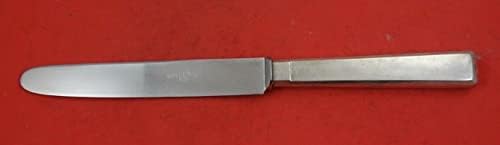 Немски Десертно Нож Sterling от Неизвестен сребро 800 проба 10