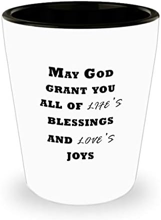 чашки за steins - Дай Боже на всички ви здраве, подаръци за брачни двойки