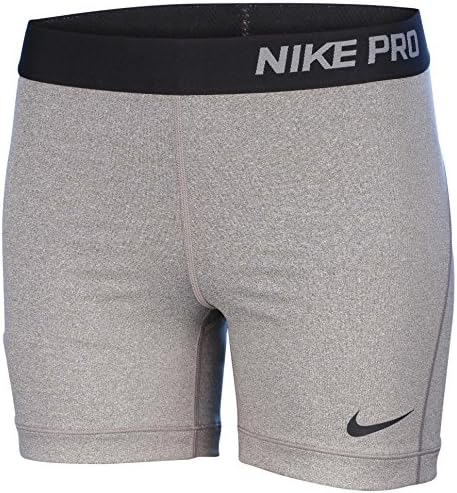 Компресия шорти Nike Womens Pro 5