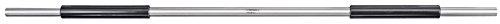 Муфа Измервателен прът Starrett 234MA-550 с Изолирана дръжка и Сферическими двата края, дължина 550 мм