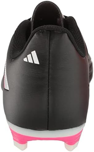 adidas Унисекс-Футболни обувки за възрастни Copa Pure.4 с гъвкаво покритие