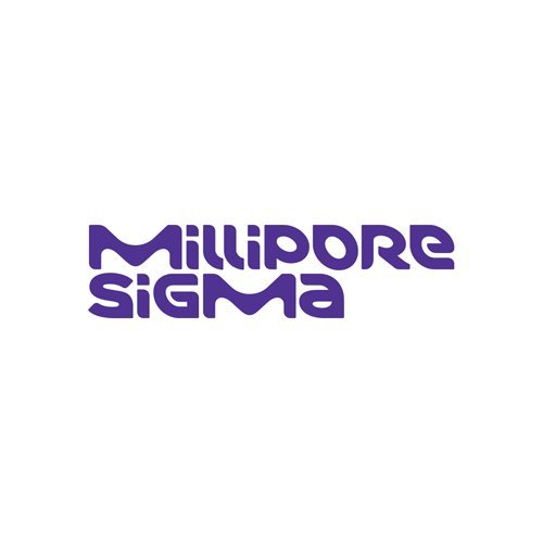 Millipore Sigma M0178-500 Г Бульонной основите на FLUKA Middlebrook 7H9 за микробиология, 500 г