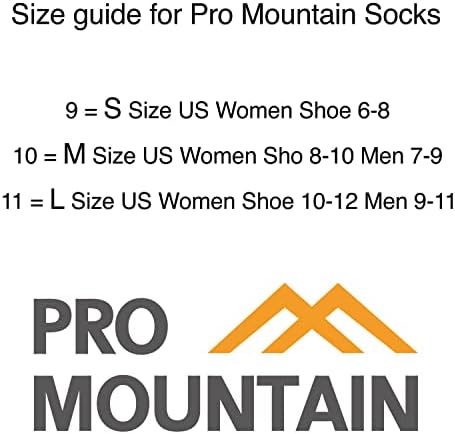 За Планински Тримесечие На Глезена Степента На Спортно Памук Окото Чорапи С Лого