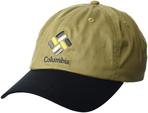 Мъжка шапка Columbia ROC Ii