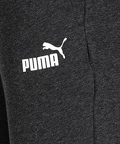 Спортни панталони PUMA Women ' s Essentials