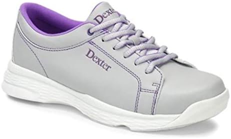 Женски обувки за боулинг Dexter Raquel V Ice Violet