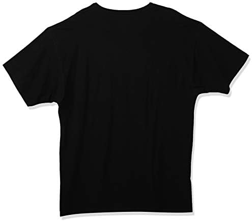 Мъжки t-shirt Champion, Класическа тениска за мъже, Мъжки t-shirt, Мъжки t-shirt (Обл. Или Големите и най-Високата)