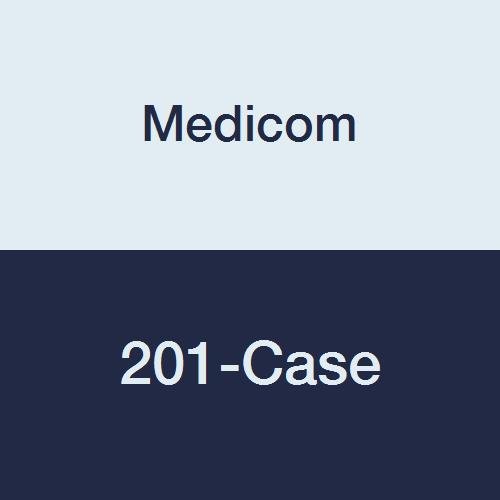 Ланцет Medicore 201 в случай, 30 г (опаковка от по 10000 броя)