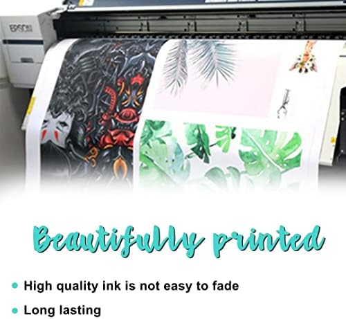Потребителски печат върху платно Персонализирани Стенни рисунки върху платно По поръчка - 24x36 инча