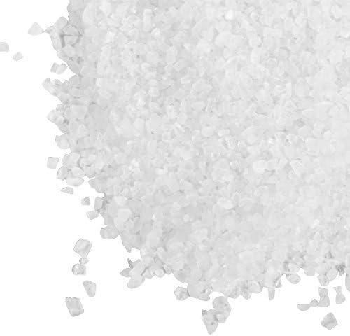 Зърно сол от Мъртво море (1 паунд)