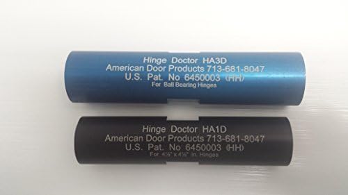 Комплект панти Doctor HA1D/HA3D За Търговски Вериги
