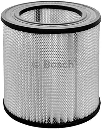 Въздушен филтър за работилница Bosch 5056WS (Buick, Chevrolet, Oldsmobile, Pontiac)
