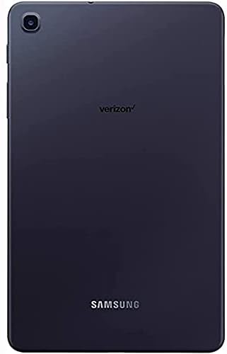 Samsung Galaxy Tab A 8.4 32GB Мока - За Verizon (обновена)